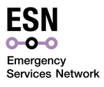 UK: Emergency Services Mobile Communication Programme (ESMCP)